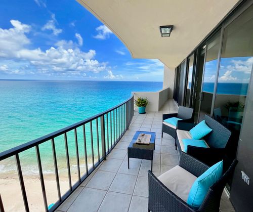 apt-1-1601-4200 N Ocean Dr, Riviera Beach, FL, 33404-2865 | Card Image