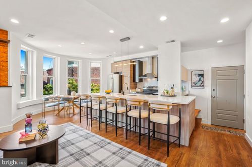 apt-m-2107 S St Nw, WASHINGTON, DC, 20008-4037 | Card Image