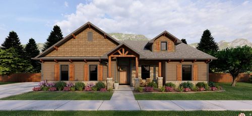 844 W 70 N, Hyrum, UT, 84319-1515 | Card Image