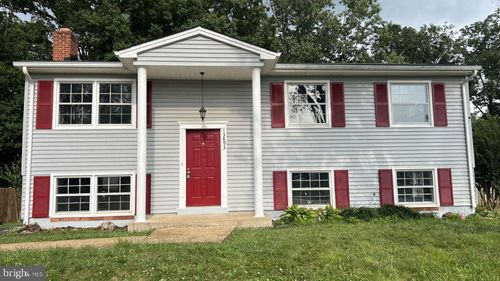 13863 Langstone Dr, WOODBRIDGE, VA, 22193-4304 | Card Image