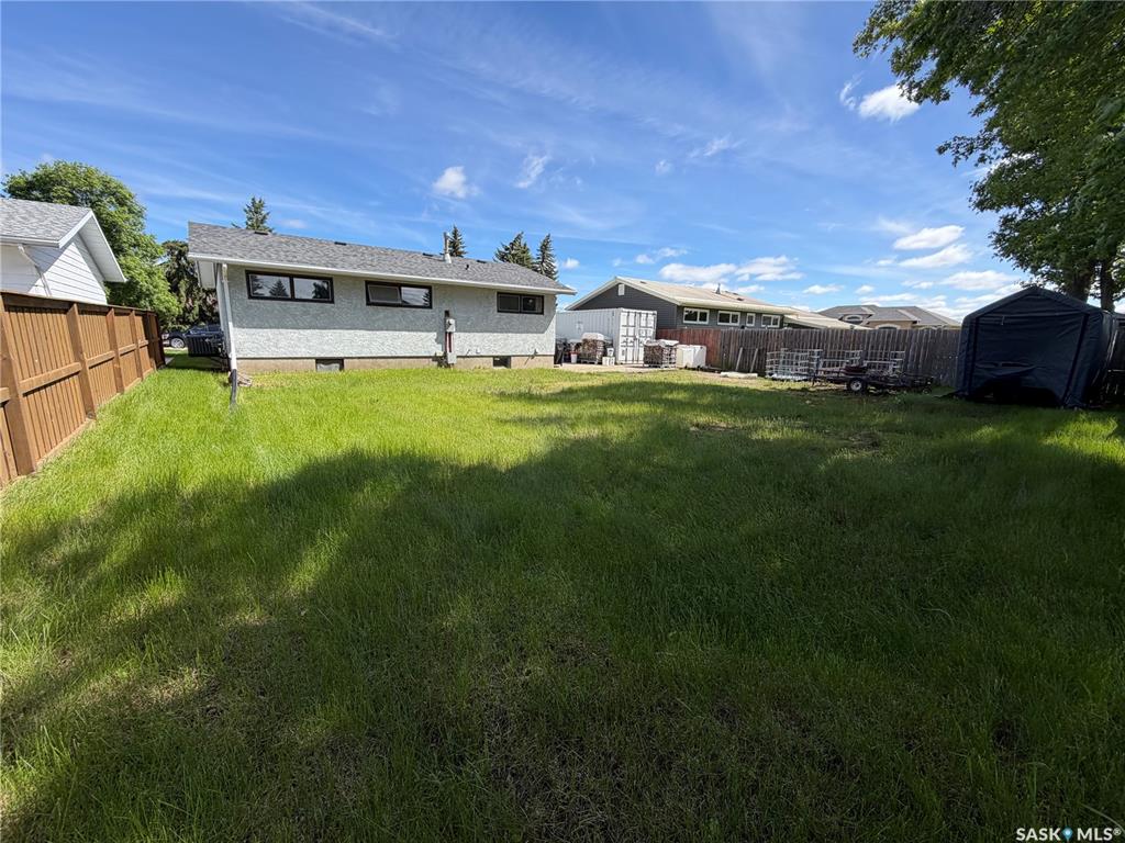 Residential in Esterhazy 4