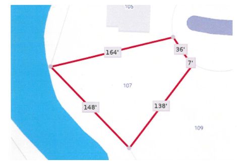 107 Green Lake Court, Lake City, MN, 55041 | Card Image