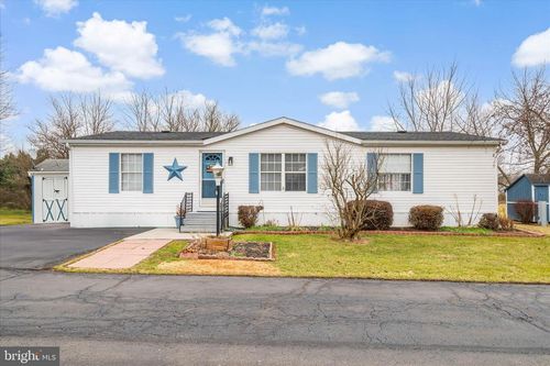 27 Bonneau Heights Rd, GETTYSBURG, PA, 17325-7862 | Card Image