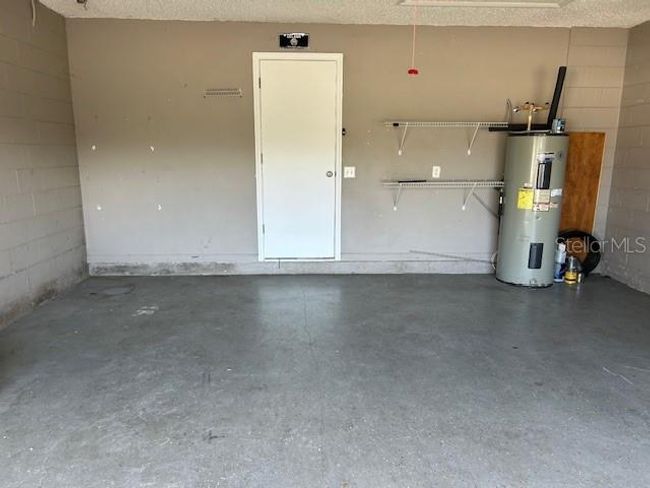 3467 Arabesque Dr, House other with 3 bedrooms, 2 bathrooms and null parking in DELAND FL | Image 24