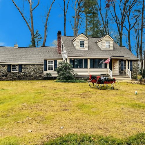 20 Ashwood Ave, Salem, NH, 03079-3496 | Card Image