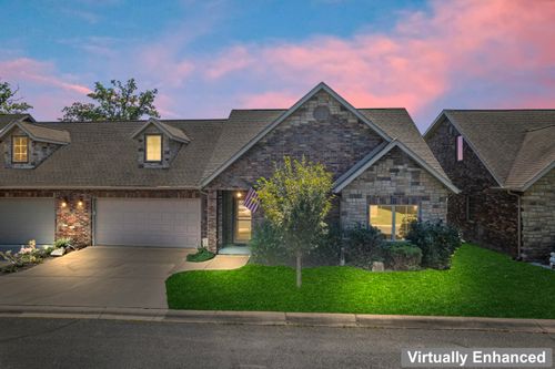 10a-180 Stillwood Dr, Branson, MO, 65616-7503 | Card Image