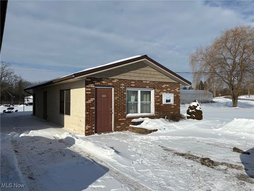 133 West Dr, Lodi, OH, 44254-1061 | Card Image