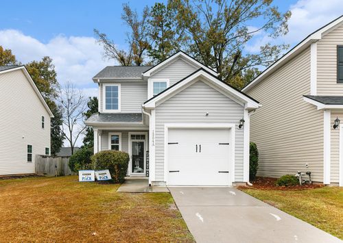 a-1204 N University Dr, Ladson, SC, 29456-3362 | Card Image