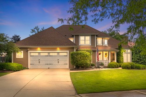 5056 Switch Grass Ln, Naperville, IL, 60564-5367 | Card Image