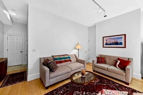 2-254-6 Main Street, Boston, MA, 02129 | Card Image