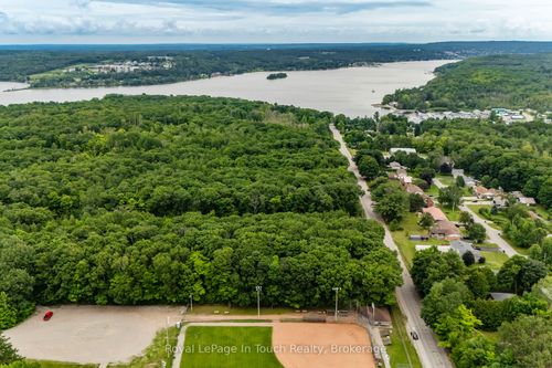 LOT 72 Whispering Pine Cir, Tiny, ON, L9M | Card Image