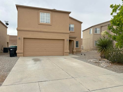 1800 Sierra Norte Loop Ne, Rio Rancho, NM, 87144 | Card Image