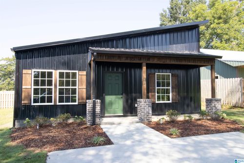 1434 County Road 617, Hanceville, AL, 35077-7005 | Card Image