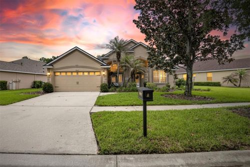 16525 Bridgewalk Dr, LITHIA, FL, 33547-4839 | Card Image