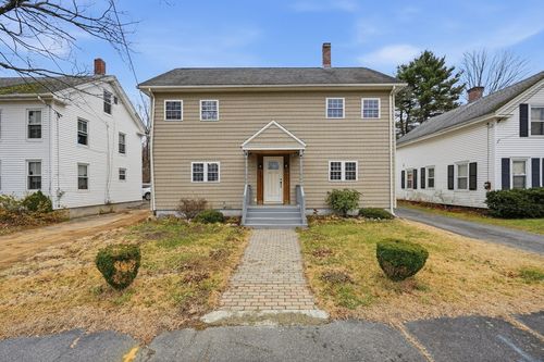 29 Liberty St, Warren, MA, 01083-7909 | Card Image