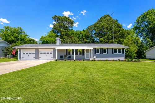 5716 Melstone Rd, Knoxville, TN, 37912-4629 | Card Image