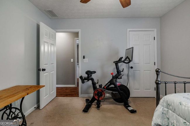 1217 Nunnally Dr, House other with 3 bedrooms, 2 bathrooms and 4 parking in Monroe GA | Image 25