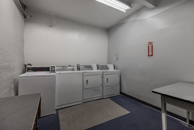 APT-8 - 7 Lothian Rd, Condo with 2 bedrooms, 1 bathrooms and null parking in Boston MA | Image 15