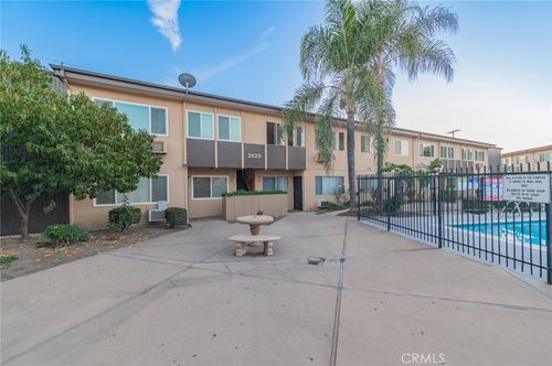 apt-7-3020 Vineland Ave, Baldwin Park, CA, 91706-5010 | Card Image