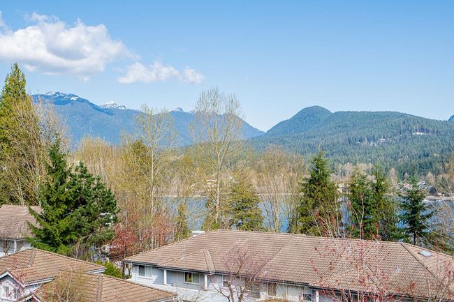 104 - 121 Shoreline Circle, Condo with 2 bedrooms, 2 bathrooms and 1 parking in Port Moody BC | Image 30