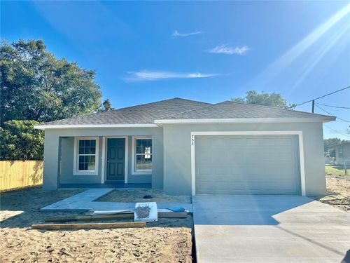 753 N 30th St, HAINES CITY, FL, 33844-8774 | Card Image