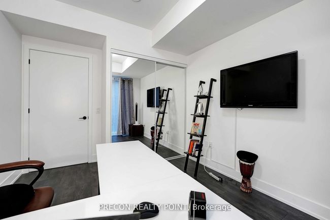 322 - 2450 Old Bronte Rd, Condo with 2 bedrooms, 2 bathrooms and null parking in Oakville ON | Image 19