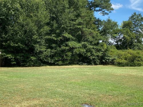 427 Cantabury Ln, Millbrook, AL, 36054-3156 | Card Image