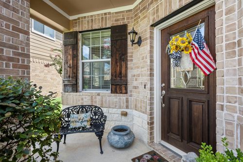 18718 Cypress Loch Dr, Spring, TX, 77379-8569 | Card Image