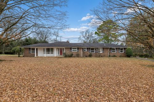 2032 Eversong Ln, Hermitage, TN, 37076-1905 | Card Image