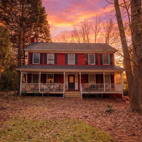 1974 Hunt Crossing Ct, Lawrenceville, GA, 30043-4004 | Card Image