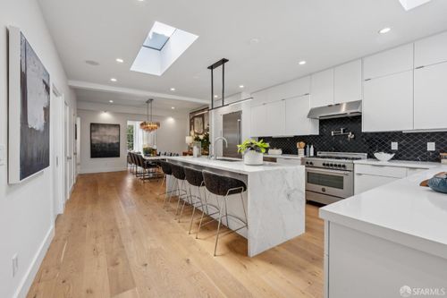 40 Annapolis Ter, San Francisco, CA, 94118-4308 | Card Image