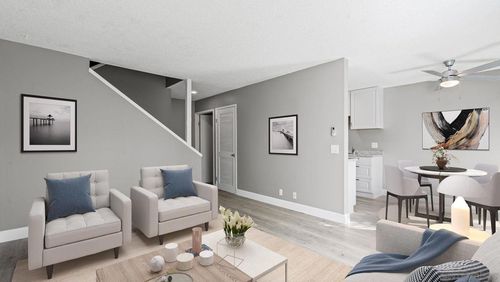 unit-19-8150 Winter Gardens Blvd, Lakeside, CA, 92040-5546 | Card Image