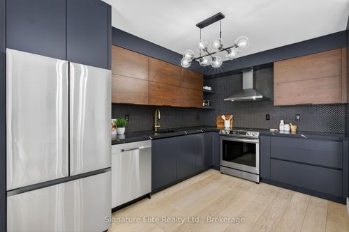 50-5090 Fairview St, Burlington, ON, L7L7H5 | Card Image