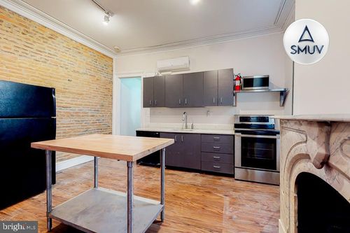 apt-1b-914 Saint Paul St, BALTIMORE, MD, 21202-5895 | Card Image