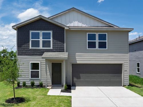 13632 Vallyhoo Ln, Cresson, TX, 76035 | Card Image