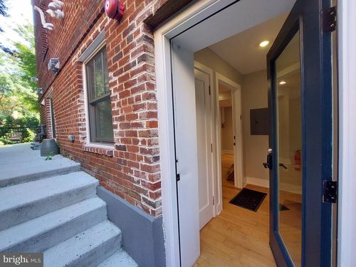 3-2634 39th St Nw, WASHINGTON, DC, 20007-1203 | Card Image