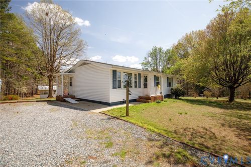 17012 Coatesville Rd, Beaverdam, VA, 23015-1625 | Card Image