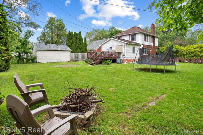 IMG_7586.jpg | Image 41