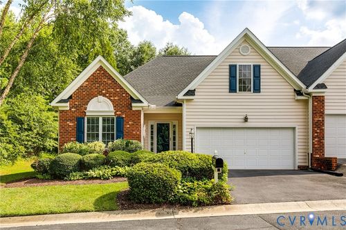 130 Carriage Point Ln, Glen Allen, VA, 23059-7466 | Card Image