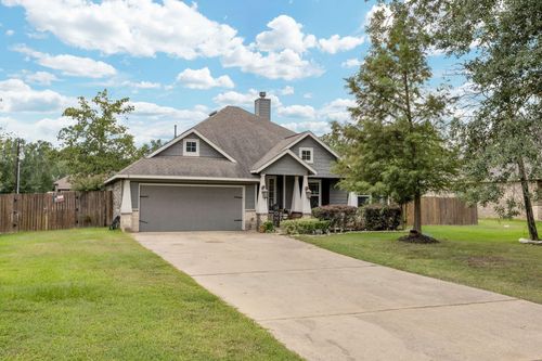 25071 Forest Cir, Hockley, TX, 77447-6670 | Card Image