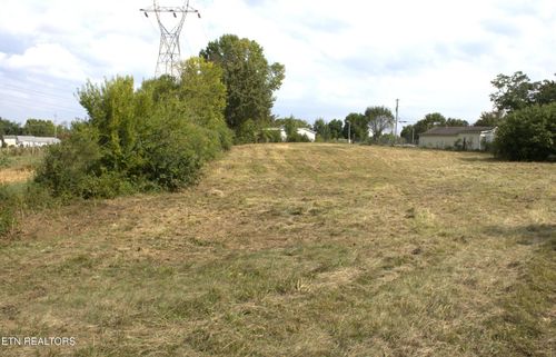 719 Wilson Rd, Maryville, TN, 37801-4436 | Card Image