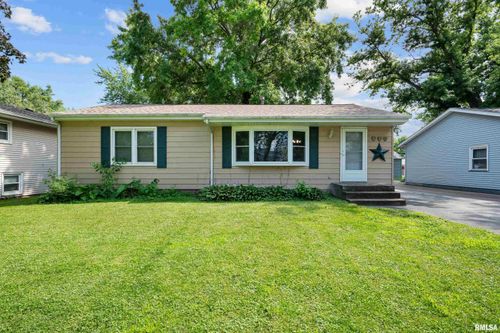 510 13th Avenue A, Silvis, IL, 61282-1878 | Card Image