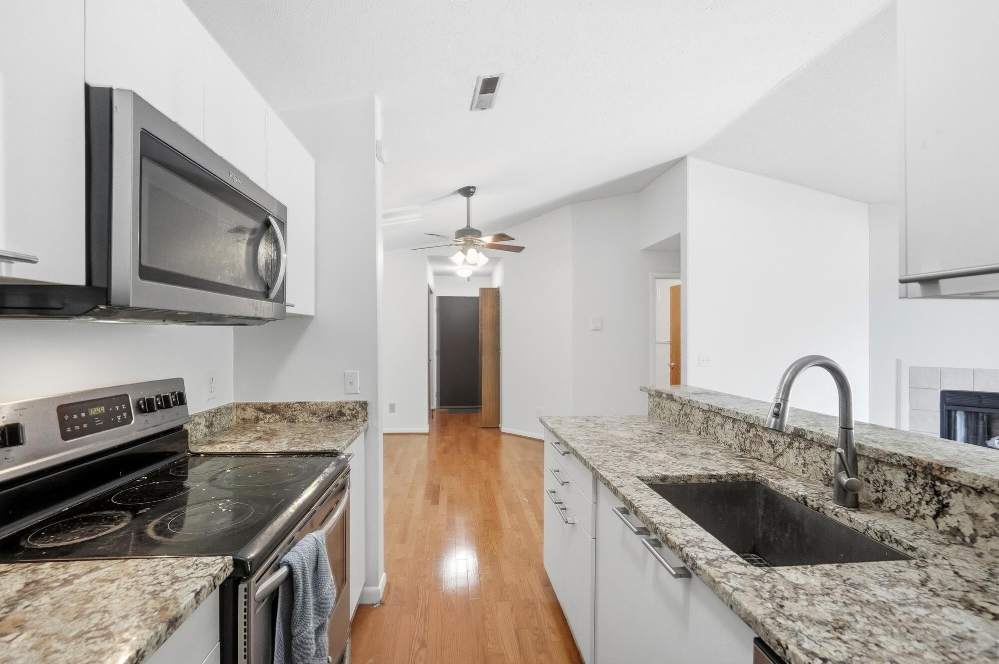 Residential Lease in Southgate 5
