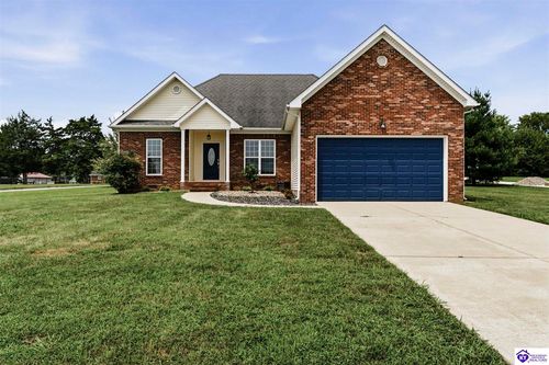138 Wakefield Dr, Elizabethtown, KY, 42701-8062 | Card Image