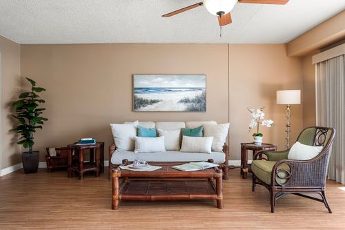 apt-208-75-5719 Alii Dr, Kailua Kona, HI, 96740-1715 | Card Image