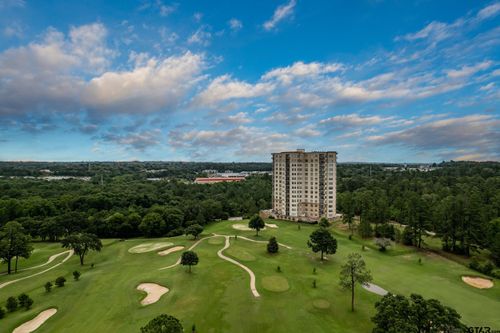 2801. Wexford 601, Tyler, TX, 75709 | Card Image