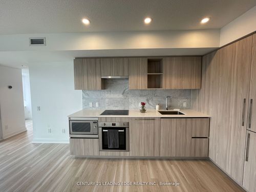 1502-17 Bathurst St, Toronto, ON, M5V0N1 | Card Image
