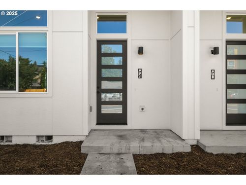 2-94 Ne 148th Ave, Portland, OR, 97230 | Card Image