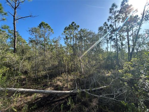 7041 Sweden Blvd, PUNTA GORDA, FL, 33982-2388 | Card Image