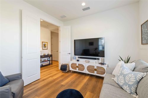 12762 Palatka Dr, VENICE, FL, 34293-0905 | Card Image